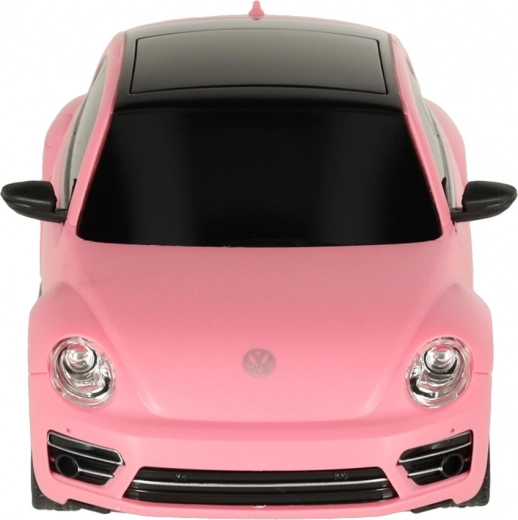 Πιστή αναπαράσταση του θρύλου VOLKSWAGEN Beetle
