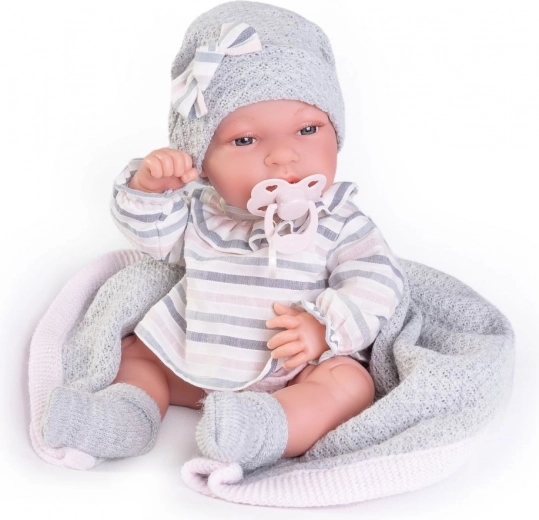 Οικολογικά υλικά και συσκευασία δώρου