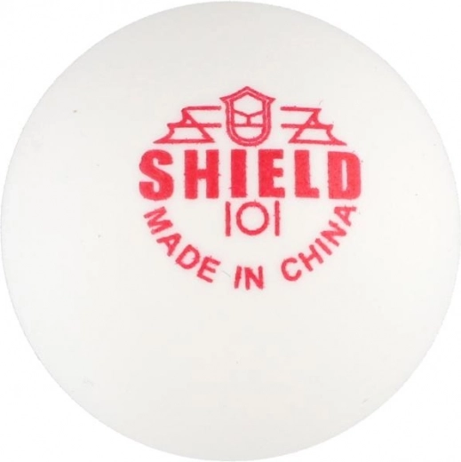 Τυπική διάμετρος 40 mm για πολυχρηστικό παιχνίδι