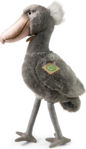 Υψηλής ποιότητας λούτρινο