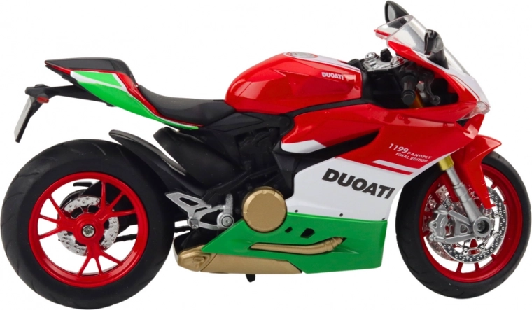 Ηχητικά και φωτεινά εφέ