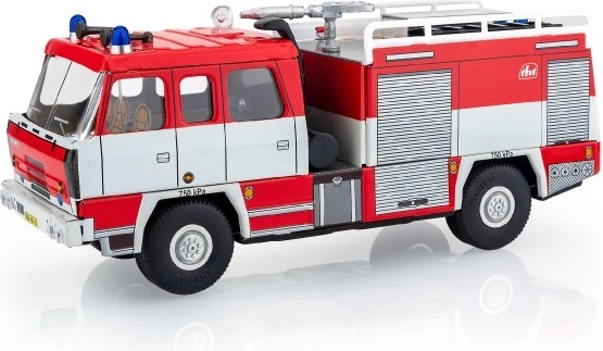 Περιστρεφόμενη υδροβολή στην οροφή