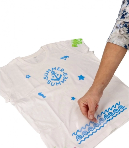 Αντοχή στο πλύσιμο