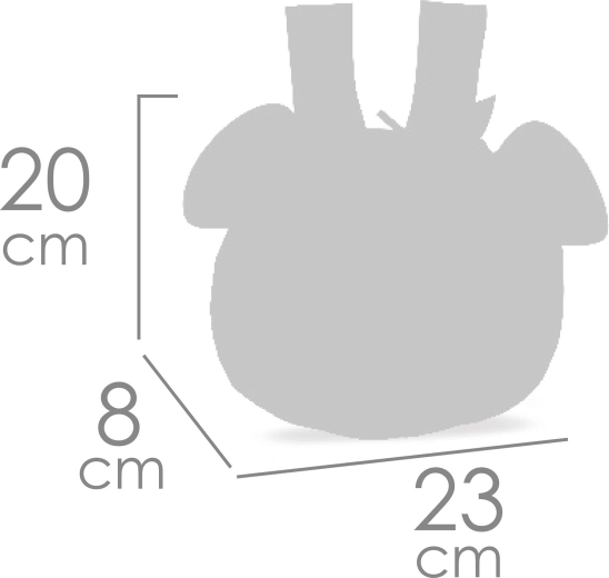 Ελαφρύ και συμπαγές