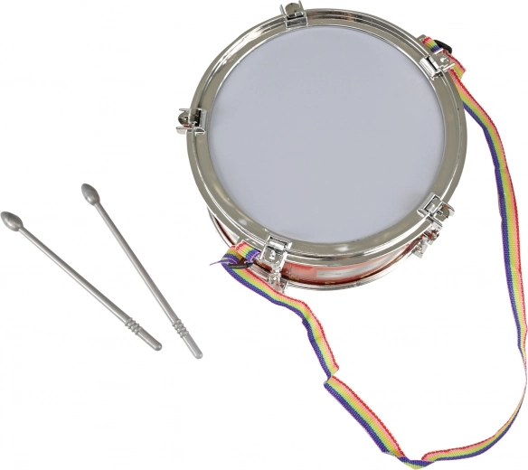 Εύκολη μεταφορά