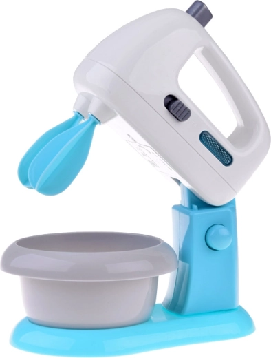 Εύκολη χρήση