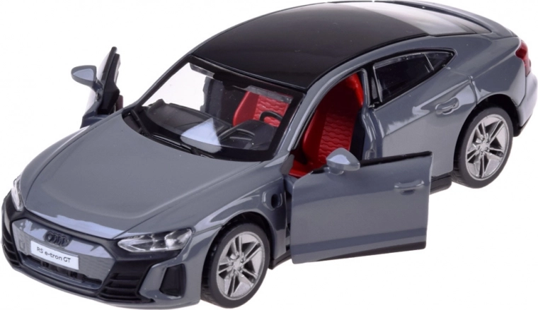 Ρεαλιστικά ηχητικά και φωτεινά εφέ