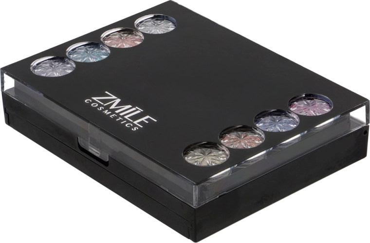 Ασφαλής σύνθεση, δερματολογικά ελεγμένη