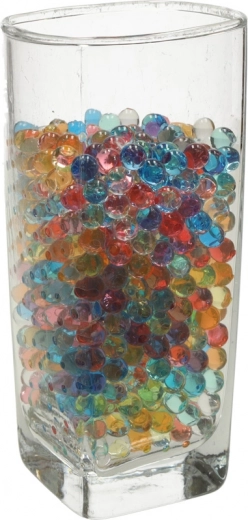 Πολύχρωμες για διασκέδαση και διακόσμηση