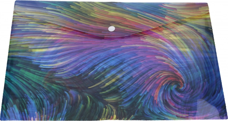 Ελαφρύ, λεπτό και εύκολα μεταφερόμενο