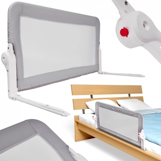 Σταθερή μεταλλική κατασκευή