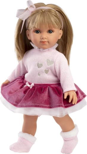 Ρεαλιστικές λεπτομέρειες για ανάπτυξη φαντασίας