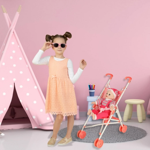 Άνεση στο παιχνίδι