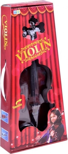 Συσκευασία δώρου