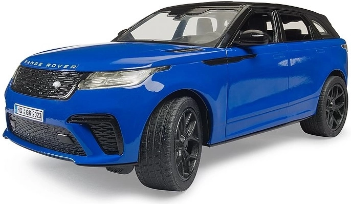 Ρεαλιστική ανάρτηση