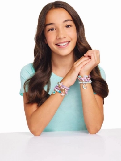 Στιλ που ξεχωρίζει