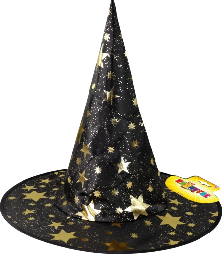 Άνετη εφαρμογή για παιδιά