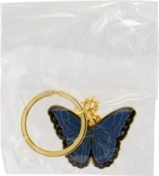 Κομψός σχεδιασμός