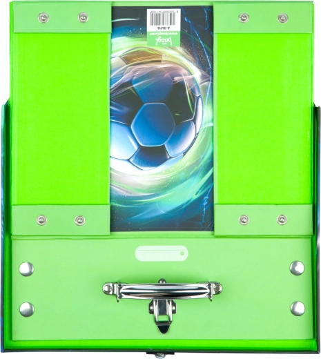 Μοναδικός πτυσσόμενος σχεδιασμός