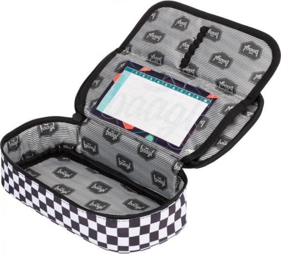 Θέση για ωρολόγιο προγράμματος