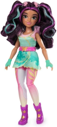 9 σημεία άρθρωσης για ρεαλιστικές πόζες