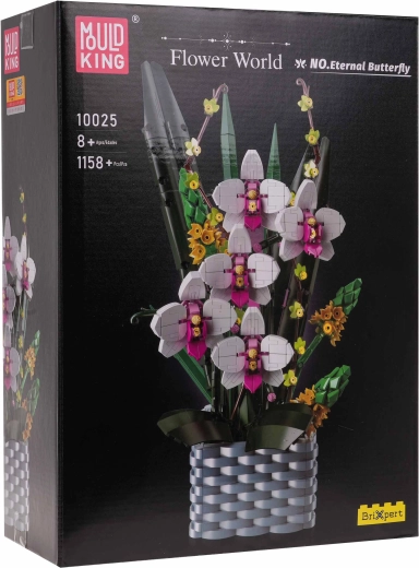 Εύκολη συναρμολόγηση με οδηγίες