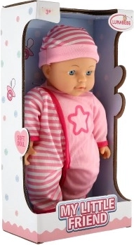 Υπέροχος σχεδιασμός και ρεαλιστικές λεπτομέρειες