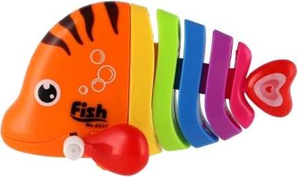 Ασφαλές και ανθεκτικό