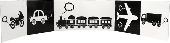 Εκπαιδευτική αξία