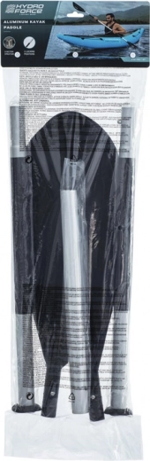 Εύκολη αποθήκευση