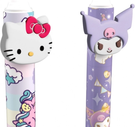 Πρακτική χρήση