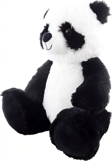 Ιδανικό μέγεθος για αγκαλιές: 58 cm