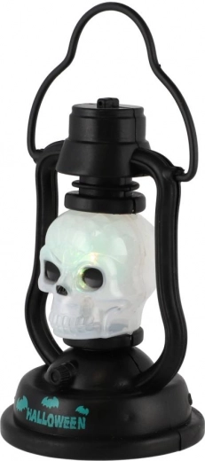 Εύκολη μεταφορά και τοποθέτηση