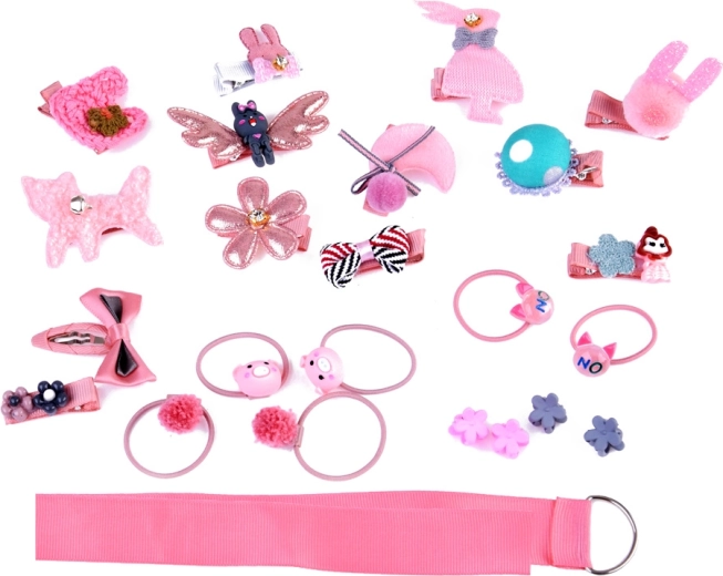 Χρωματικές επιλογές