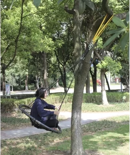 Εύκολη συναρμολόγηση και ρύθμιση ύψους