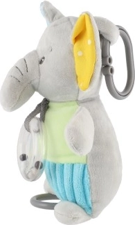 Εύκολη ανάρτηση