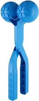 Ποιοτική πλαστική κατασκευή