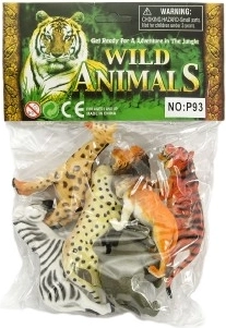 Πρακτική συσκευασία σε σακουλάκι