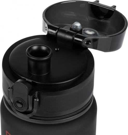 Ασφαλές κλειδωτό καπάκι χωρίς διαρροές