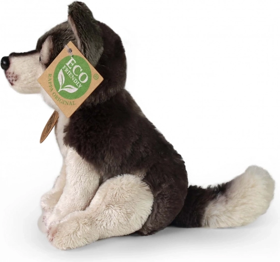 Ιδανικό μέγεθος για ταξίδια και για την κούνια