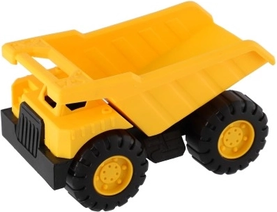 Ανθεκτικό πλαστικό για παιχνίδι μέσα και έξω