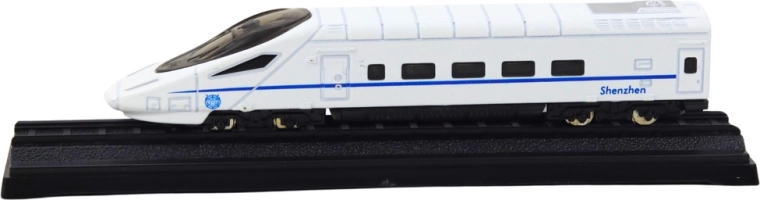 Λεπτομέρειες και ποιότητα