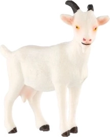 Ρεαλιστικός Σχεδιασμός