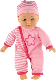 Υποστηρίζει την ανάπτυξη κοινωνικών δεξιοτήτων