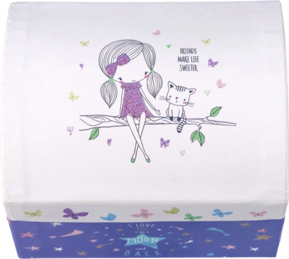 Φιλικός σχεδιασμός