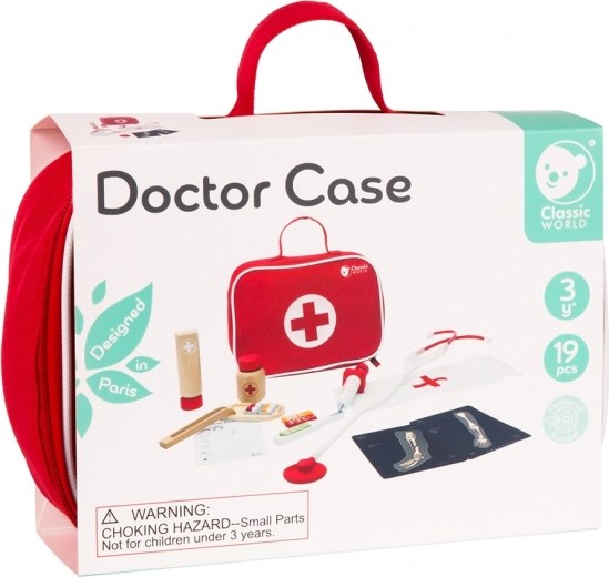 Υποστήριξη ανάπτυξης δεξιοτήτων