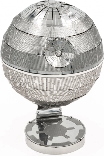 Σταθερή μεταλλική βάση