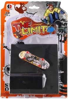 Βιδωτά εξαρτήματα για καλύτερο έλεγχο