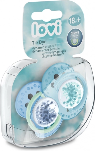 Λαβή που φωσφορίζει και φιλικό ασπίδιο