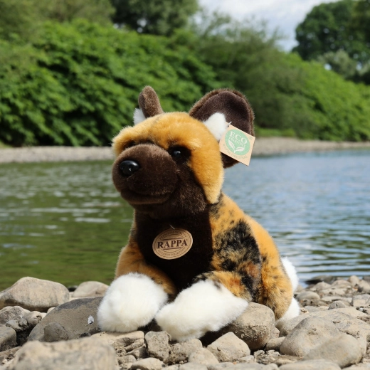 Ασφαλές για παιδιά από τη γέννηση